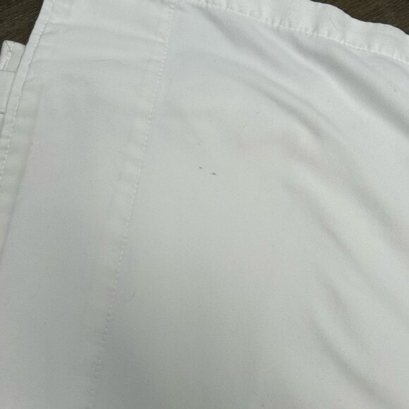 Westin Spa Robe - Picture 8 of 10